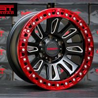 8997B-RED-RING